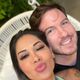 Imagem - Maíra Cardi e Thiago Nigro vão casar com comunhão total de bens