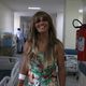 Imagem - Bailarina trans é 1ª a fazer cirurgia de redesignação de gênero pelo SUS na Bahia