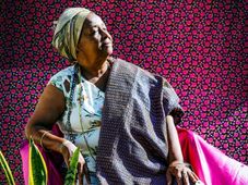 Imagem - Troca de última hora na defesa fez júri do caso Mãe Bernadete ser adiado