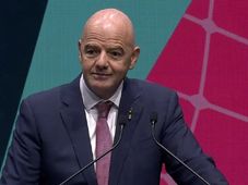 Imagem - Às vésperas da Copa do Mundo, Fifa monitora surto de ebola