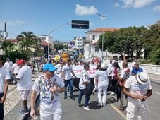 Imagem - Abono extraordinário dos precatórios é sancionado; veja quanto cada professor vai ganhar