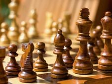 Imagem - Regras, estratégias e dicas: aprenda a jogar xadrez online gratuitamente