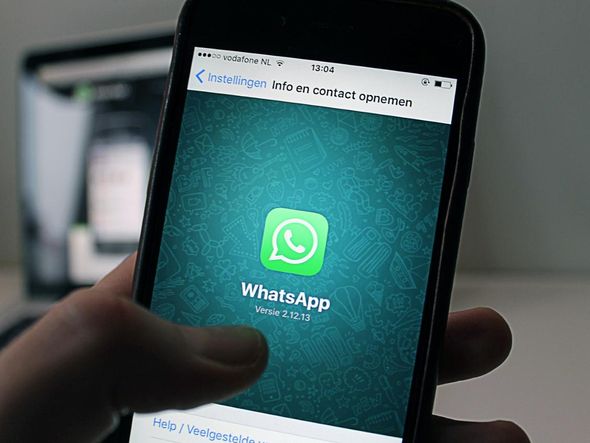 Imagem - iPhone, Samsung...WhatsApp deixa de funcionar em 35 tipos de celulares; veja lista