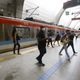 Imagem - Furto de cabos deixa Linha 2 do metrô mais lenta em Salvador