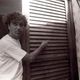 Imagem - Caetano Veloso foi alvo de atentado a tiros e bomba em Ondina, no verão de 90