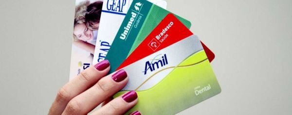 Planos de saúde: entenda o que pode e o que não pode na hora da contratação