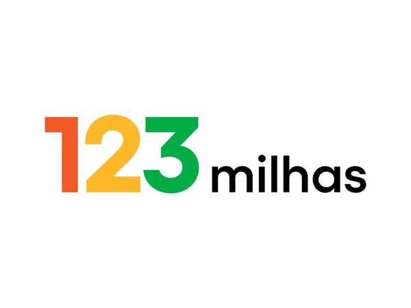 123 Milhas