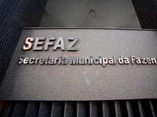 Imagem - Três casos, um julgamento: entenda mudança em Salvador que agiliza análise de processos tributários