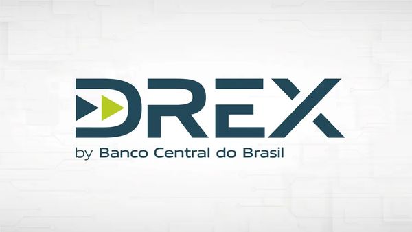 Drex