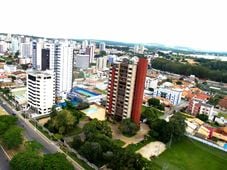 Imagem - Bahia tem 9 das 10 cidades mais frias do Nordeste; confira