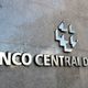 Imagem - Banco Central revisa previsão de crescimento da economia para 1,9%