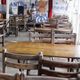 Imagem - Reflexo da pandemia: 69% dos bares e restaurantes do estado ainda operam no prejuízo