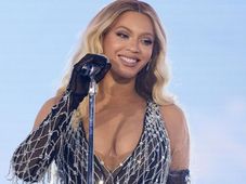 Imagem - Após 10 anos, Beyoncé retorna ao Met Gala; confira tema, celebridades confirmadas e como assistir