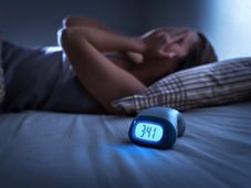 Imagem - Disfunções, risco de diabetes e queda na imunidade: saiba os perigos de dormir pouco