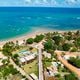 Imagem - Cidade baiana está entre os cinco destinos mais desejados do Brasil; saiba qual