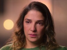 Imagem - 'Revivo o pior dia da minha vida': mãe de Isabella Nardoni desabafa após série 'Tremembé'