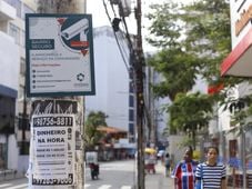 Imagem - Canela é o bairro de Salvador com mais mulheres; veja ranking