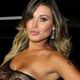 Imagem - Andressa Urach confirma prostituição e revela valor do programa