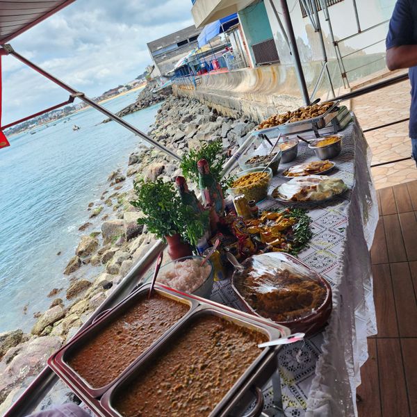 Sabores da cozinha baiana e nordestina são destaques em festivais gastronômicos 