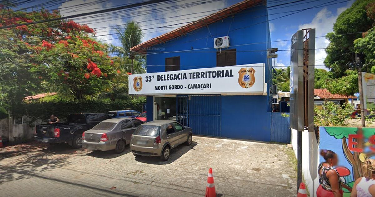 Imagem - Passageira é morta a tiros durante viagem em transporte por aplicativo em Camaçari