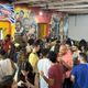 Imagem - Conheça o Clube do Samba, novo point noturno dos jovens soteropolitanos