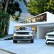 Imagem - Range Rover fortalece foco na sofisticação com casa conceitual