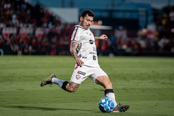 Zeca  por VICTOR FERREIRA / ECV