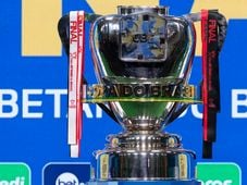 Imagem - Com Bahia na disputa, confira as datas e horários dos jogos das oitavas de final da Copa do Brasil