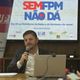 Imagem - Seis em 10 municípios baianos dependem de repasses federais