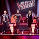 Imagem - Após fiasco financeiro, Globo decide cancelar The Voice Brasil