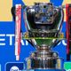 Imagem - Com Bahia na disputa, confira as datas e horários dos jogos das oitavas de final da Copa do Brasil