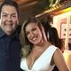 Imagem - Lore Improta recorda início da carreira de dançarina no Faustão: 'Sou grata a ele'
