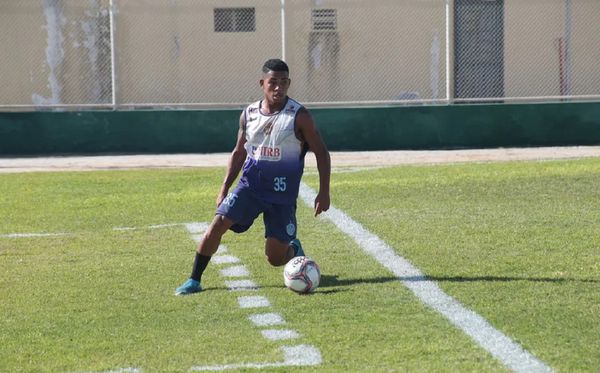 Felipe Rocha de Sá Nunes
