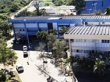 Imagem - Universidade estadual anuncia datas das provas e nova banca avaliadora para o Vestibular 2026
