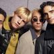 Imagem - Nick Carter, dos Backstreet Boys, é acusado de assédio sexual pela terceira vez, diz site