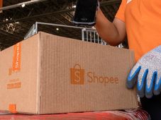 Imagem - Shopee abre mais de 10 mil vagas de emprego para o final de ano; veja quantas são na Bahia