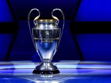 Imagem - Champions League 2025/26: veja onde assistir os jogos da 1ª rodada da fase de liga