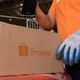 Imagem - Shopee inaugura mais três centros logísticos na Bahia
