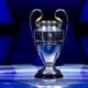 Imagem - Champions League 2025/26: veja onde assistir os jogos da 1ª rodada da fase de liga