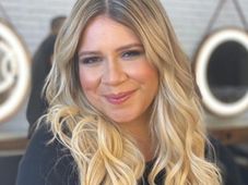 Imagem - Veja a lista de requisitos para papel de Marília Mendonça em filme sobre a cantora