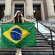 Imagem - Da Bahia para Harvard: quem é estudante que leva jovens para debater na ONU