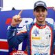 Imagem - Fórmula 3 tem campeão brasileiro pela primeira vez na história