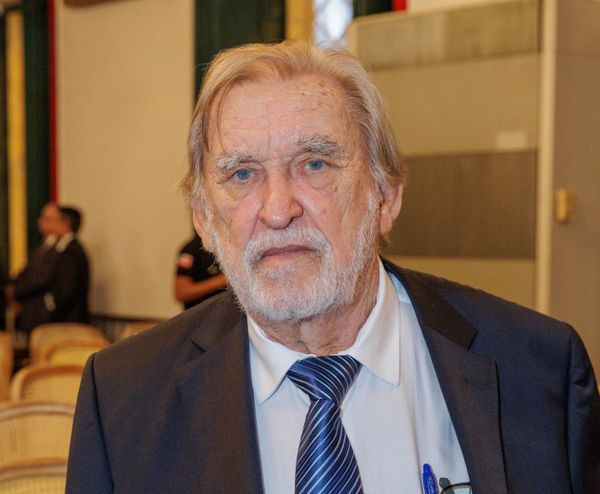 Aleixo Belov