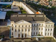 Imagem - Colégio particular de Salvador abre 40 vagas de bolsas 100% integrais