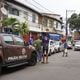 Imagem - Guerra no Alto das Pombas: sobe para 10 o número de mortos em confrontos com a PM