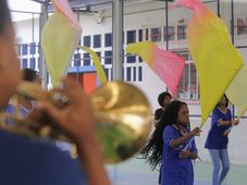 Imagem - Veja o que abre e fecha no feriado de 7 de setembro em Salvador e RMS