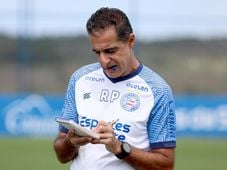 Imagem - Após demitir Vojvoda, Fortaleza acerta contratação de ex-Bahia