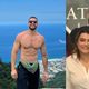 Imagem - Ex-marido de Preta Gil anuncia término com amante pivô da separação com cantora