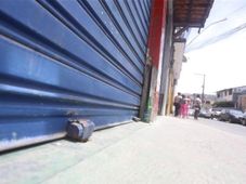 Imagem - Não pagou pedágio: CV matou comerciante perto de onde técnicos da Claro foram sequestrados