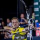 Imagem - Marcus D’Almeida brilha e fatura Copa do Mundo de tiro com arco